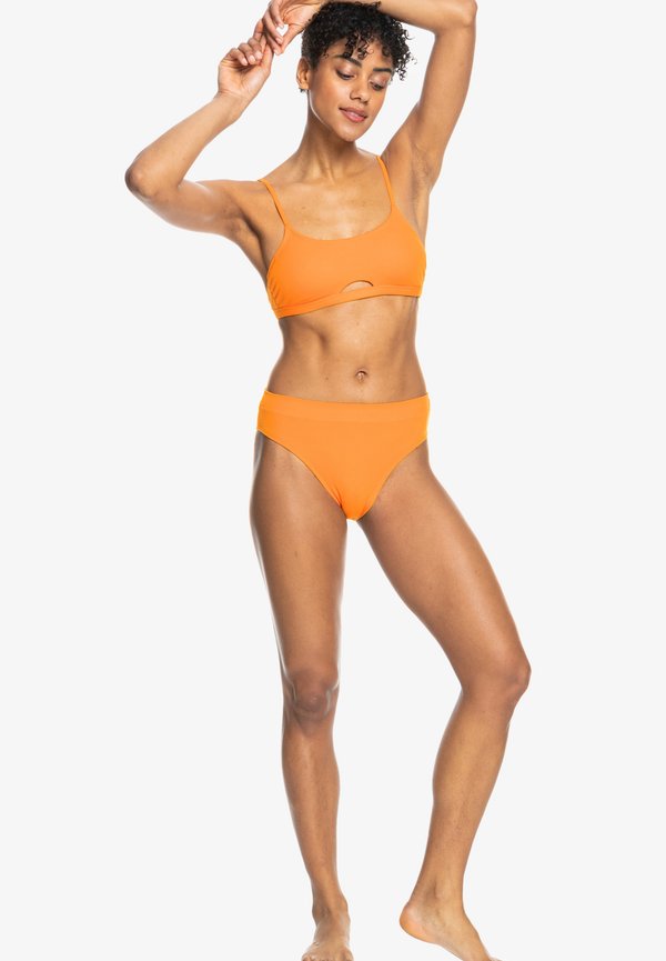 Roxy JAM FÜR ERJX304956