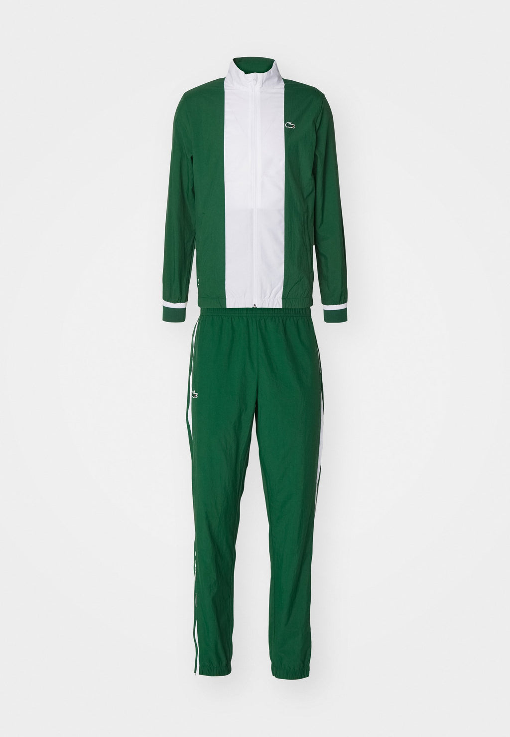 Lacoste Sport MEDVEDEV