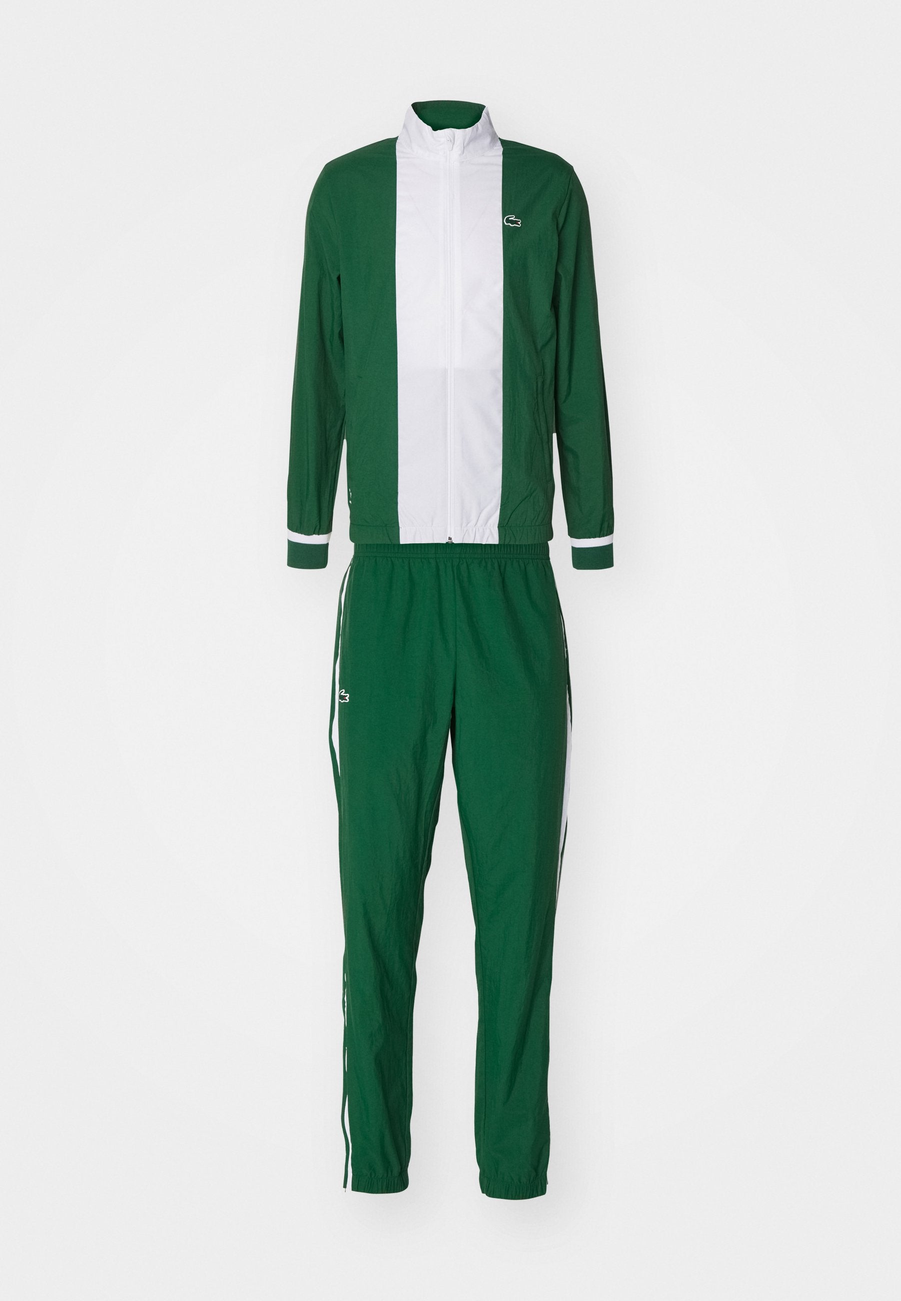 Lacoste Sport MEDVEDEV
