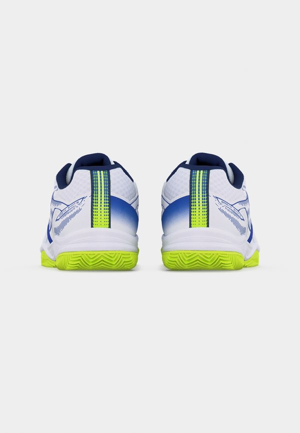 Mizuno BREAK SHOT 5 CC