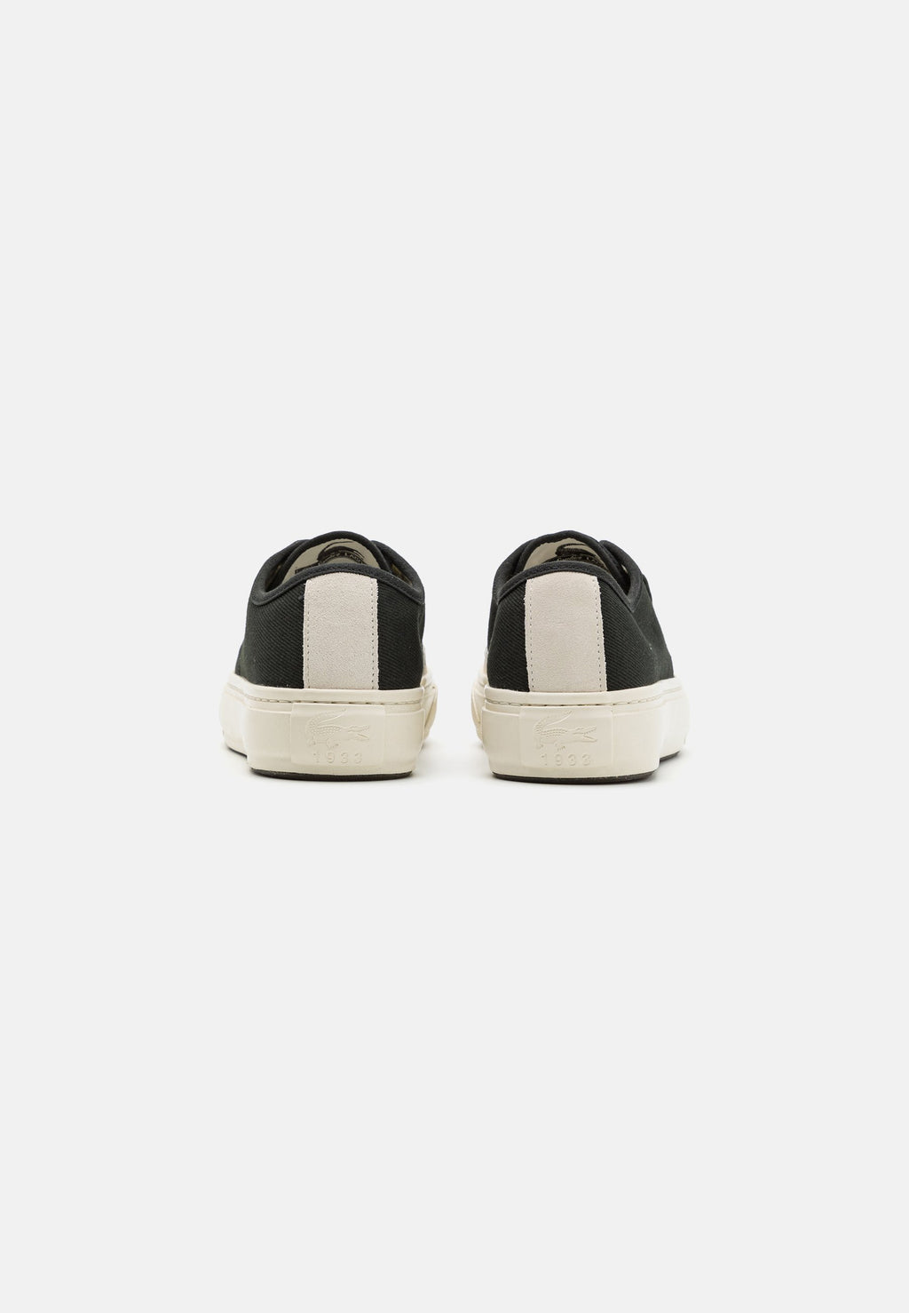 Lacoste BACKCOURT 2.0
