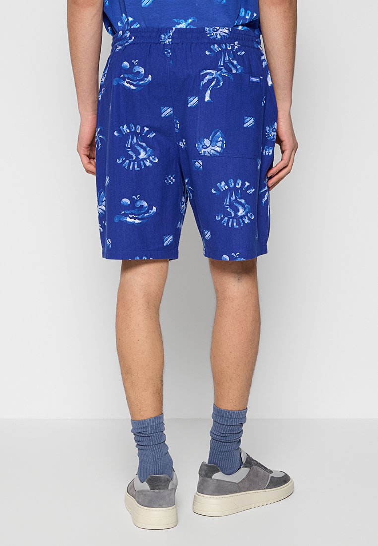 Scotch & Soda FAVE