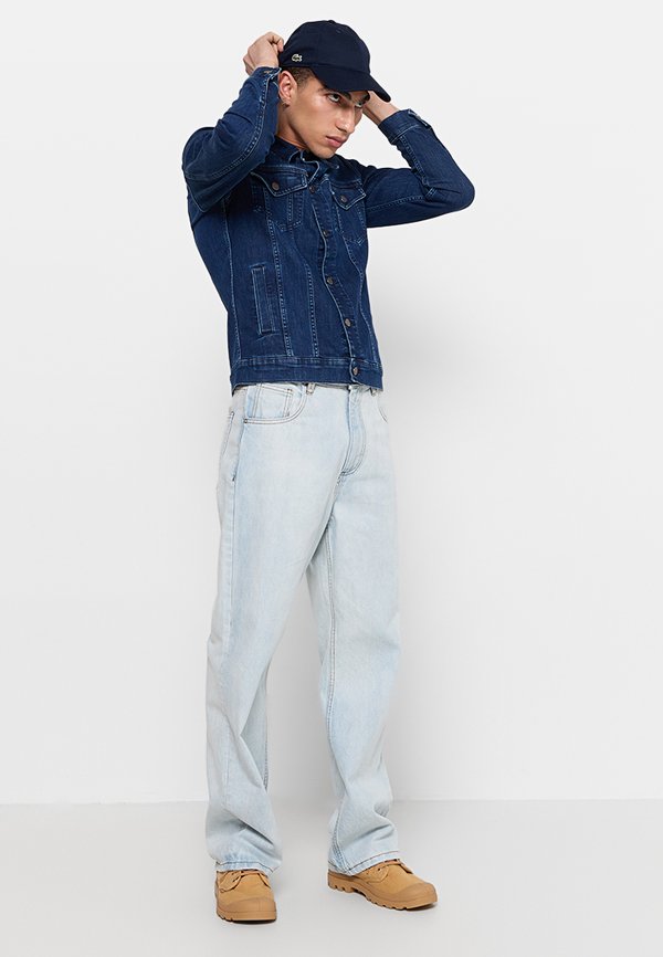 7 for all mankind ALIZE