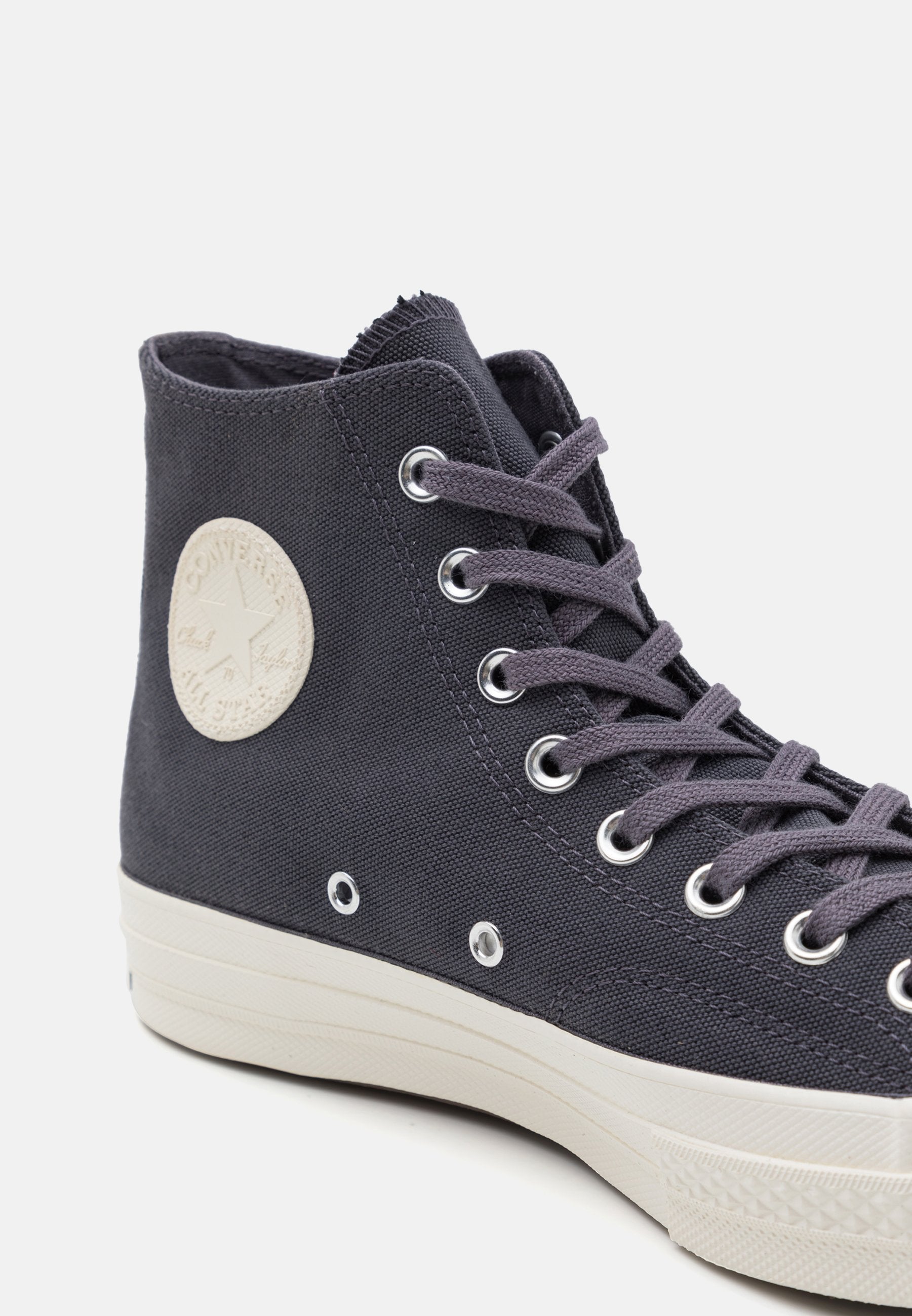 Converse CHUCK 70 UNISEX