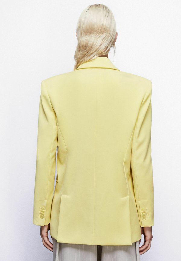 Patrizia Pepe ONE-BUTTON