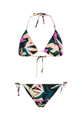 O'Neill ESSENTIALS CAPRI BONDEY SET