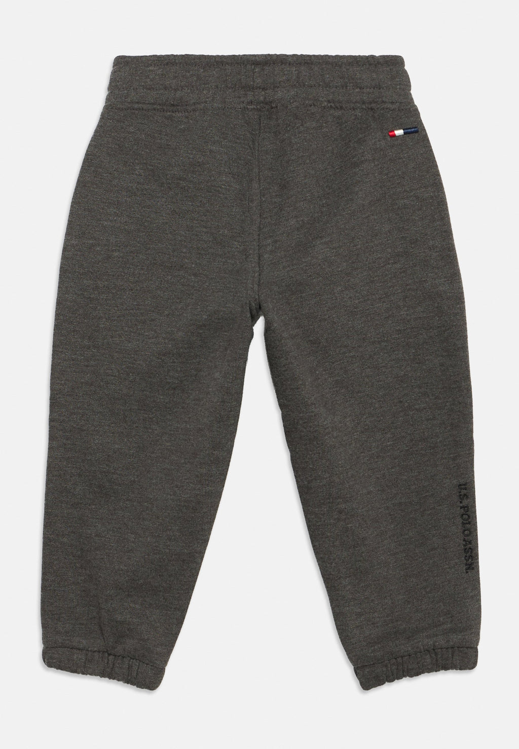 U.S. Polo Assn.