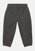 U.S. Polo Assn.