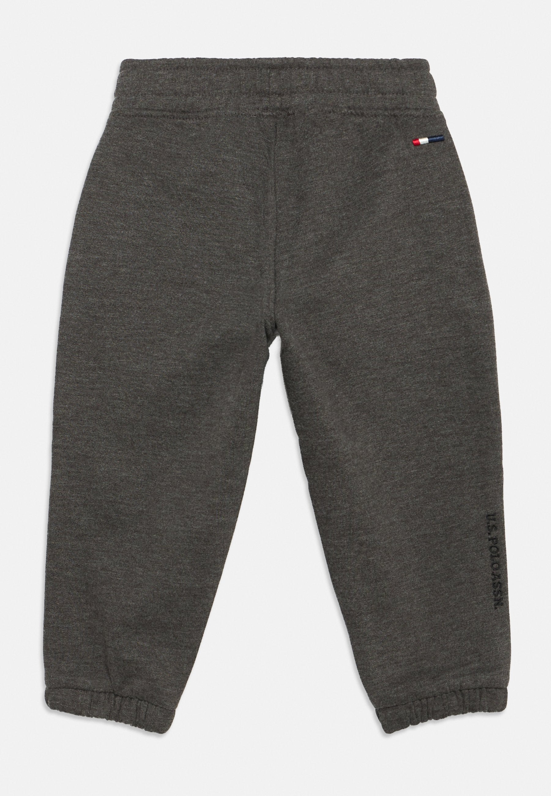 U.S. Polo Assn.