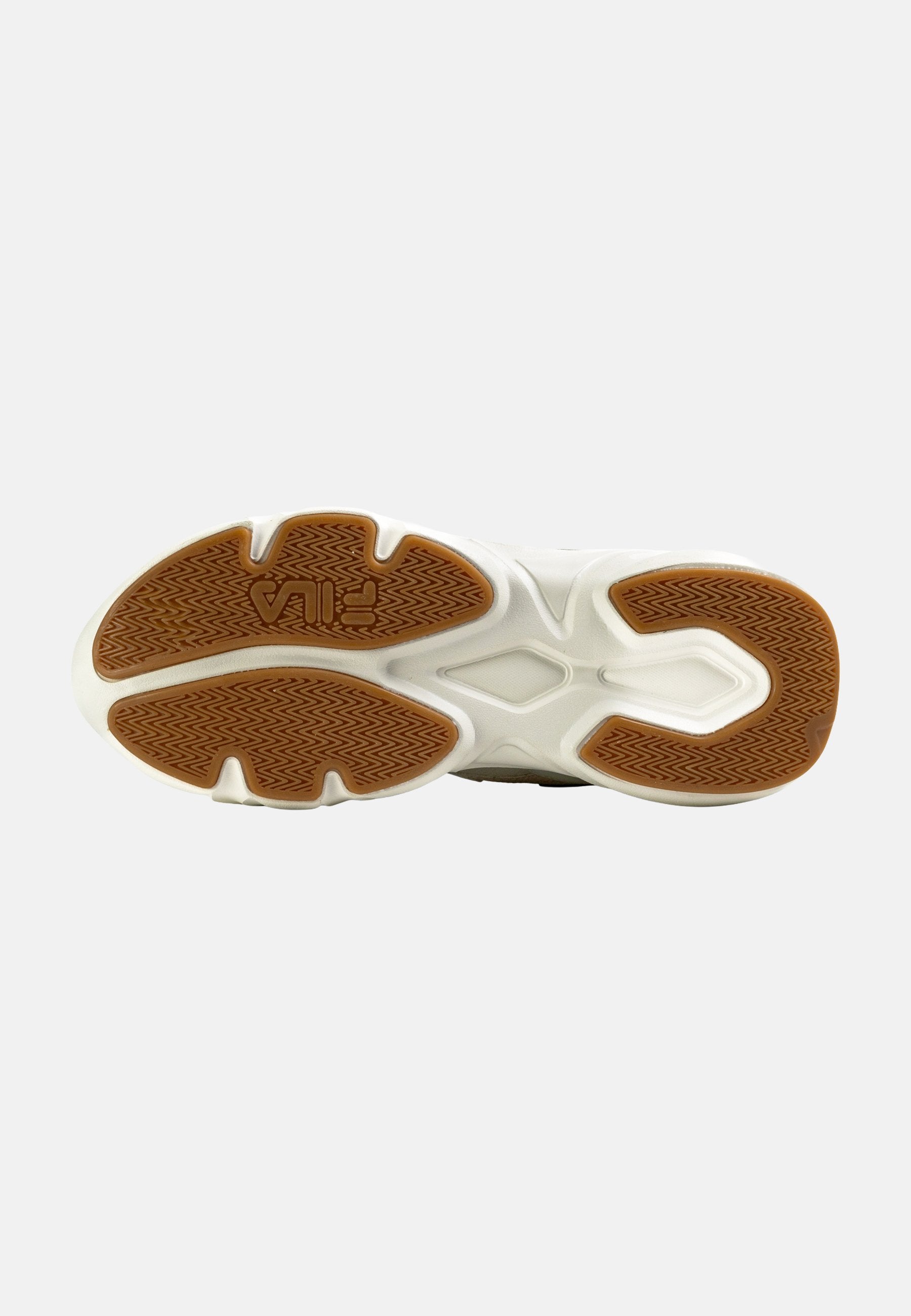  FOOTWEAR COLLENE LOGO  Media 5