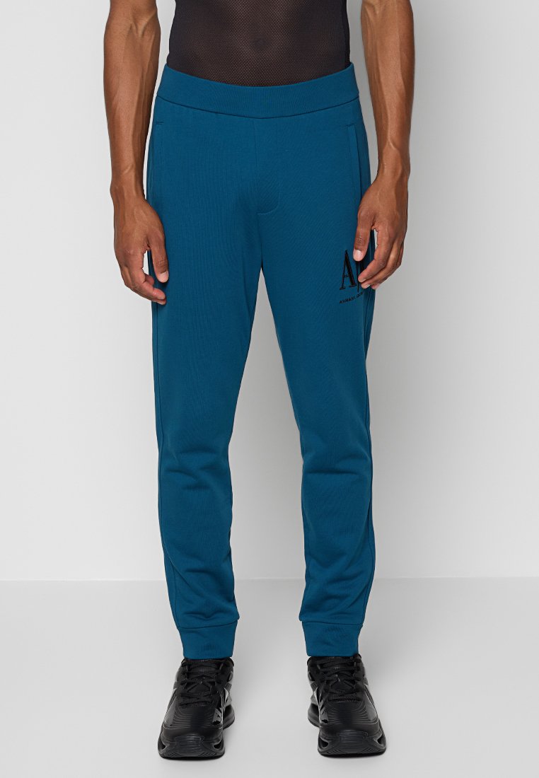 Armani Exchange Jogginghose Media 3