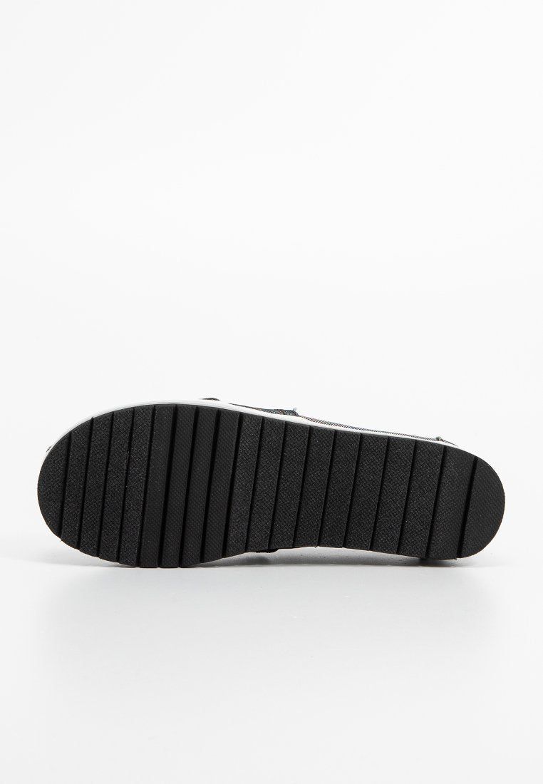 TOMS ALP