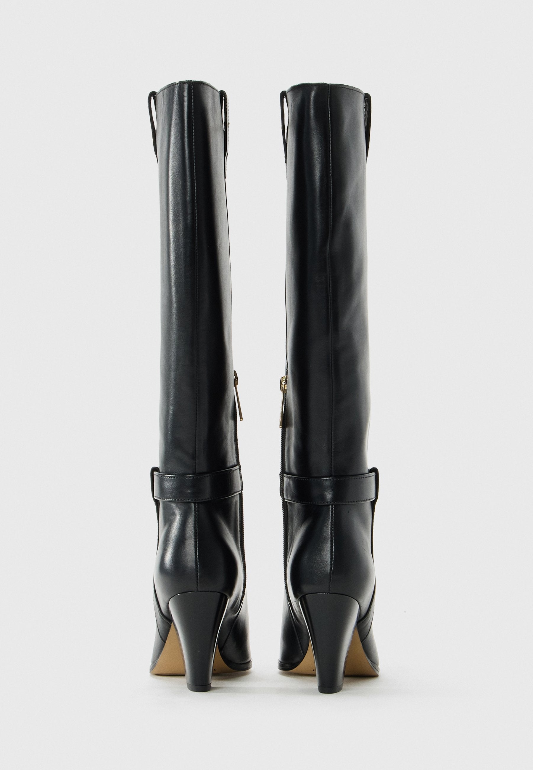 Tommy Hilfiger High Heel Stiefel Media 3