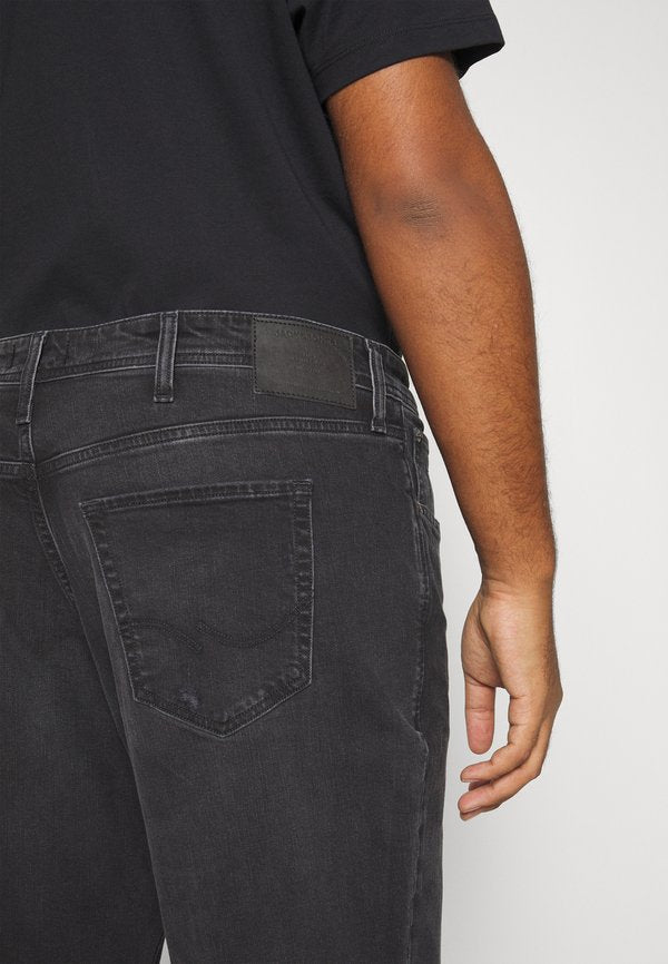 Jack & Jones JJIMIKE JJORIGINAL