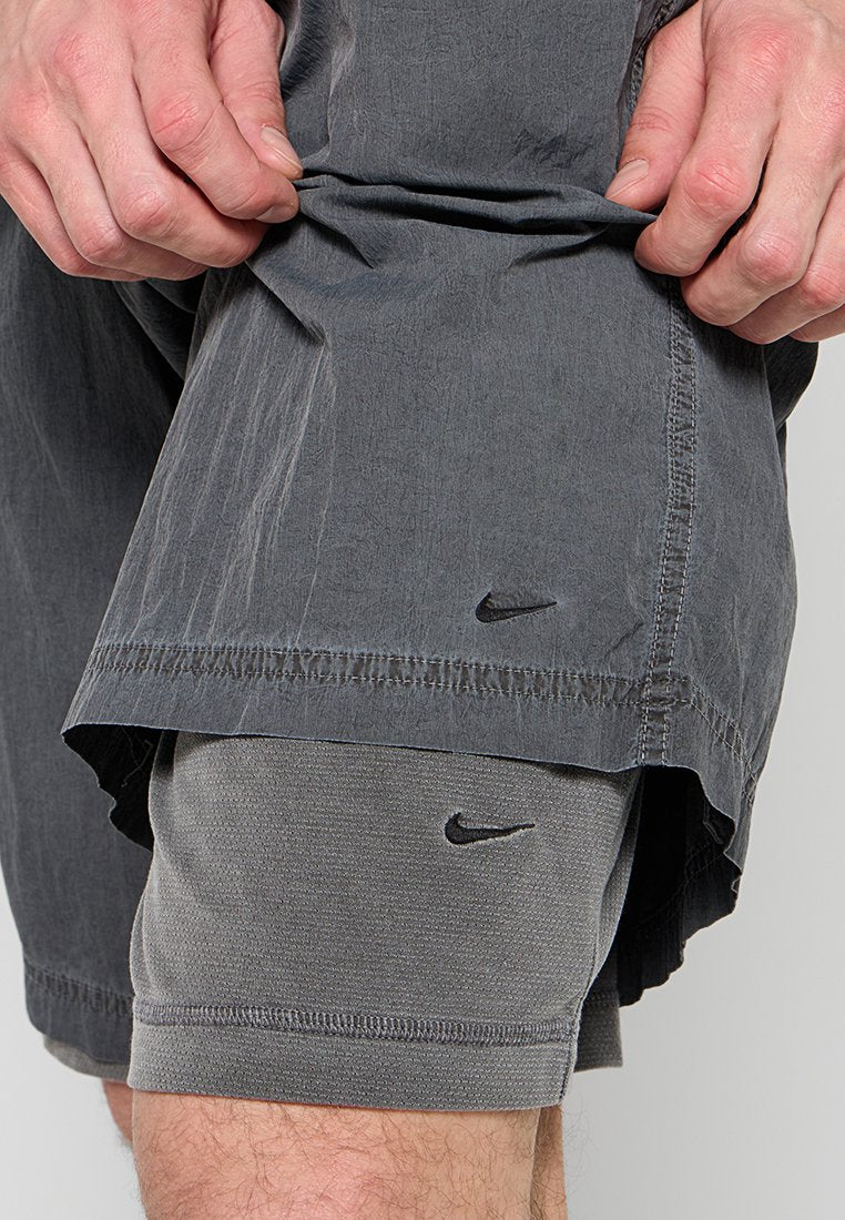 Nike Sportswear