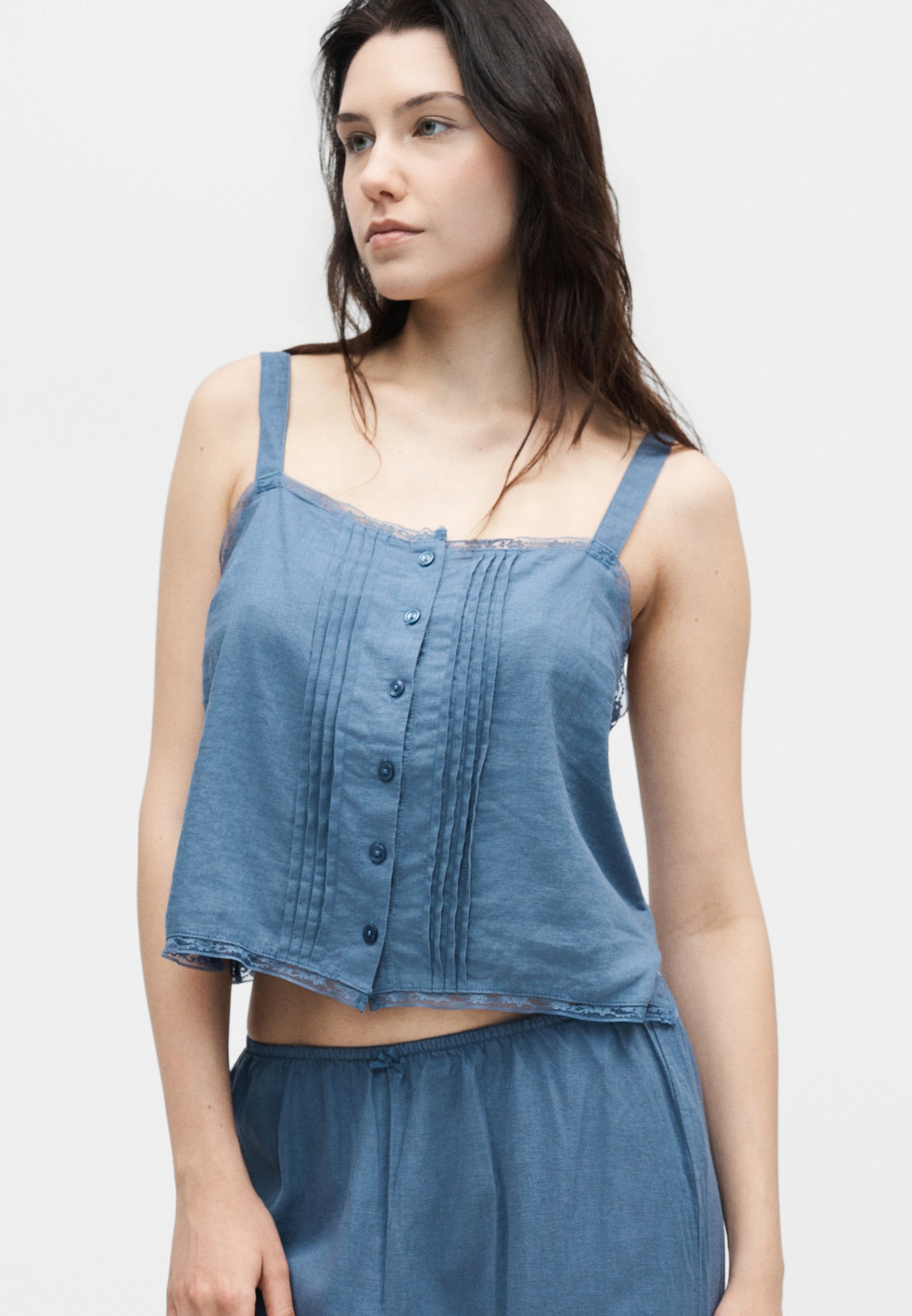 GAP