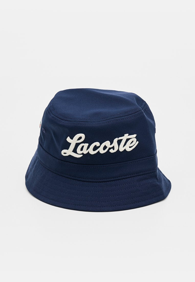 Lacoste Sport