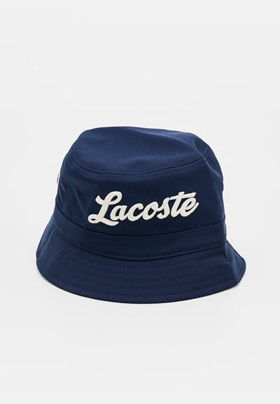 Lacoste Sport