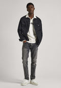 Pepe Jeans