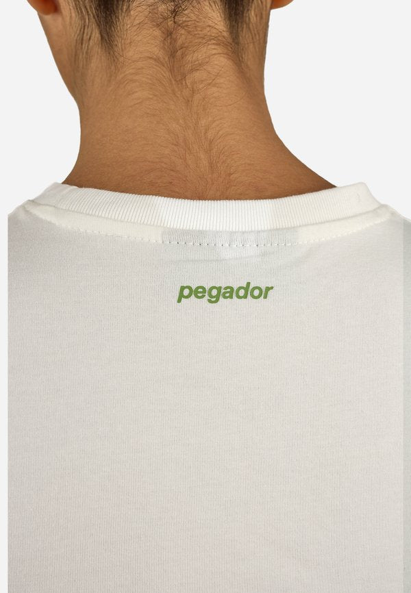 Pegador OFFIDA SLIM TEE