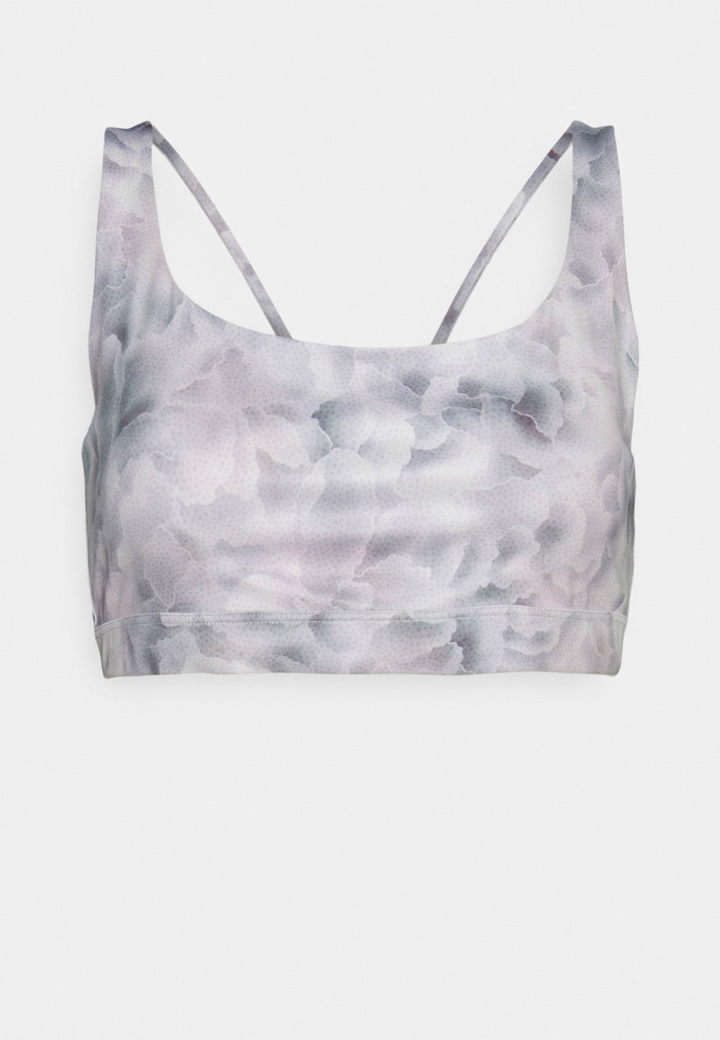 Athleta EXHALE BRA A-C