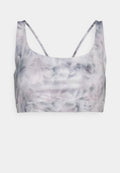 Athleta EXHALE BRA A-C