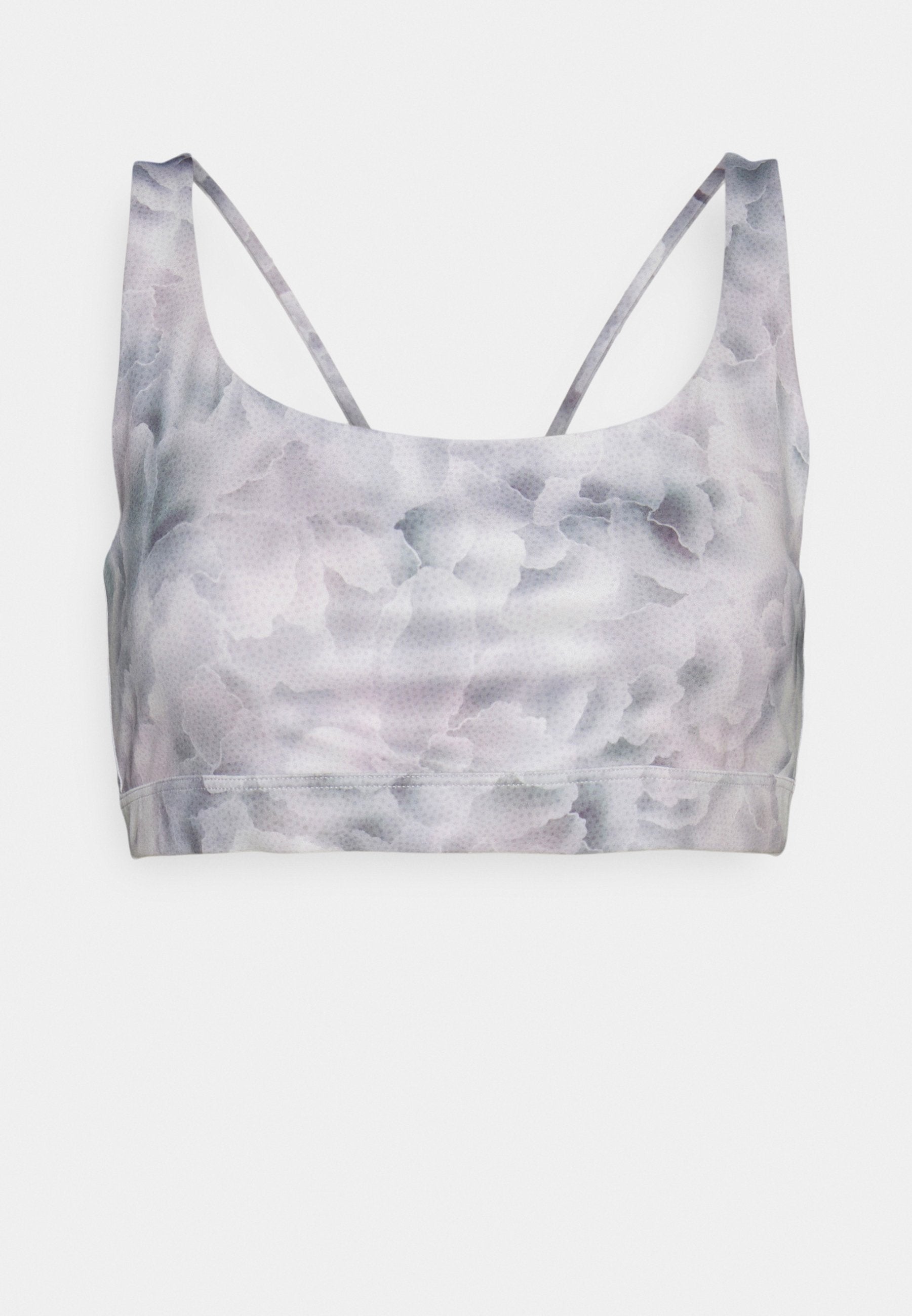 Athleta EXHALE BRA A-C