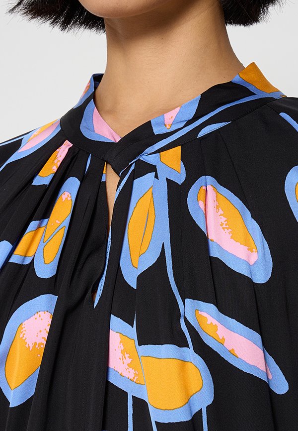 Diane von Furstenberg SILKA