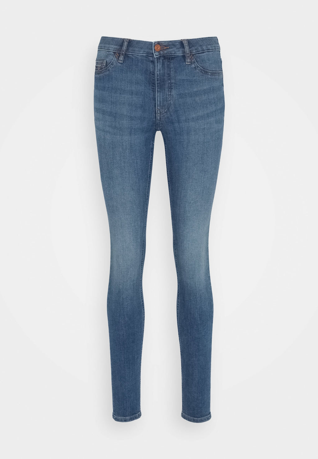 JEGGING Media 1