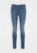 JEGGING Media 1