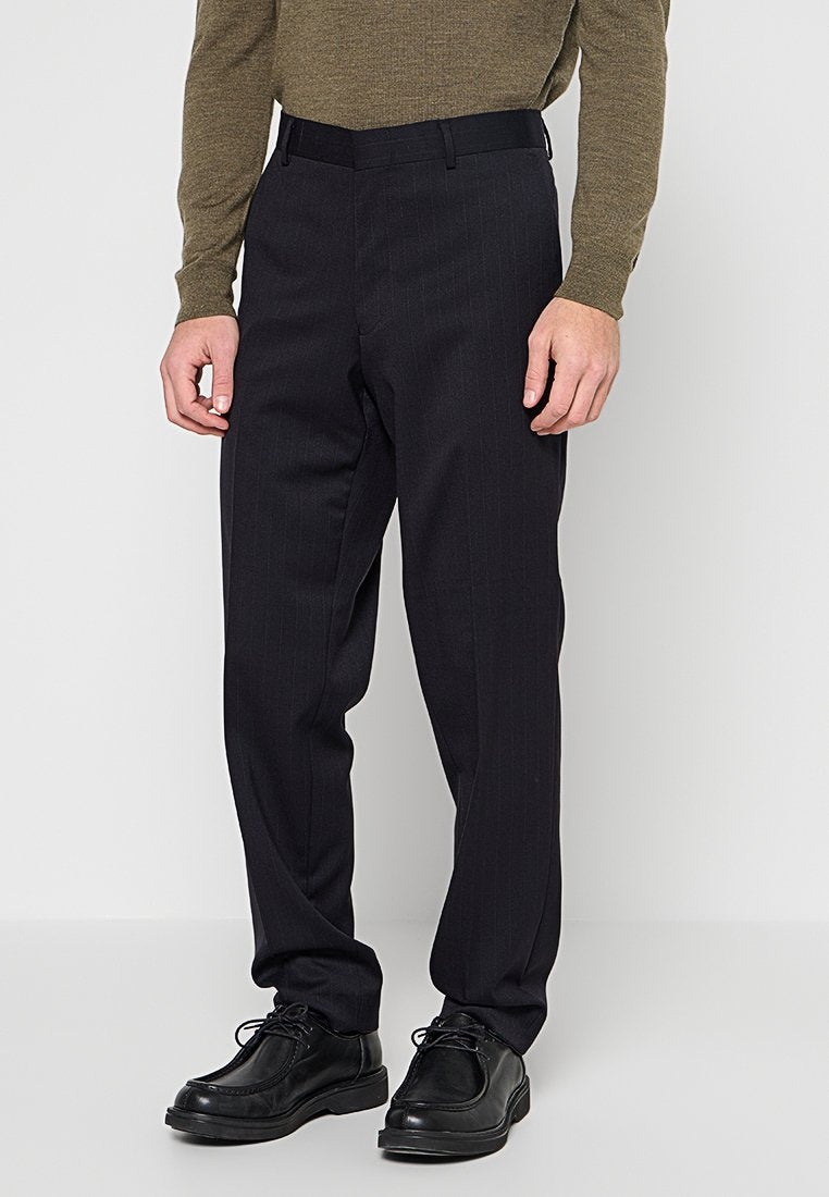 Michael Kors SLIM FIT