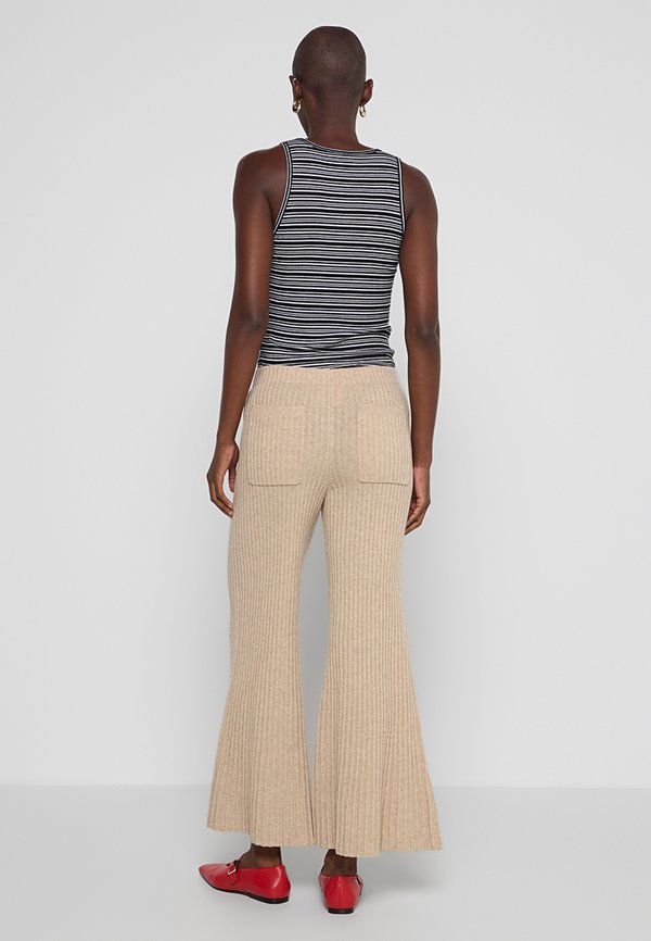 By Malene Birger CRISSY