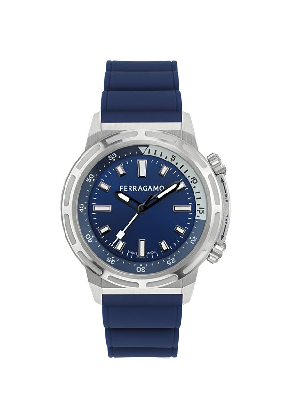 FERRAGAMO JA-GEN Z-FW