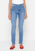 Vero Moda JOELLA