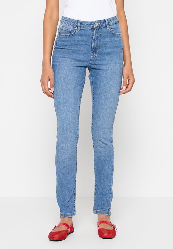 Vero Moda JOELLA