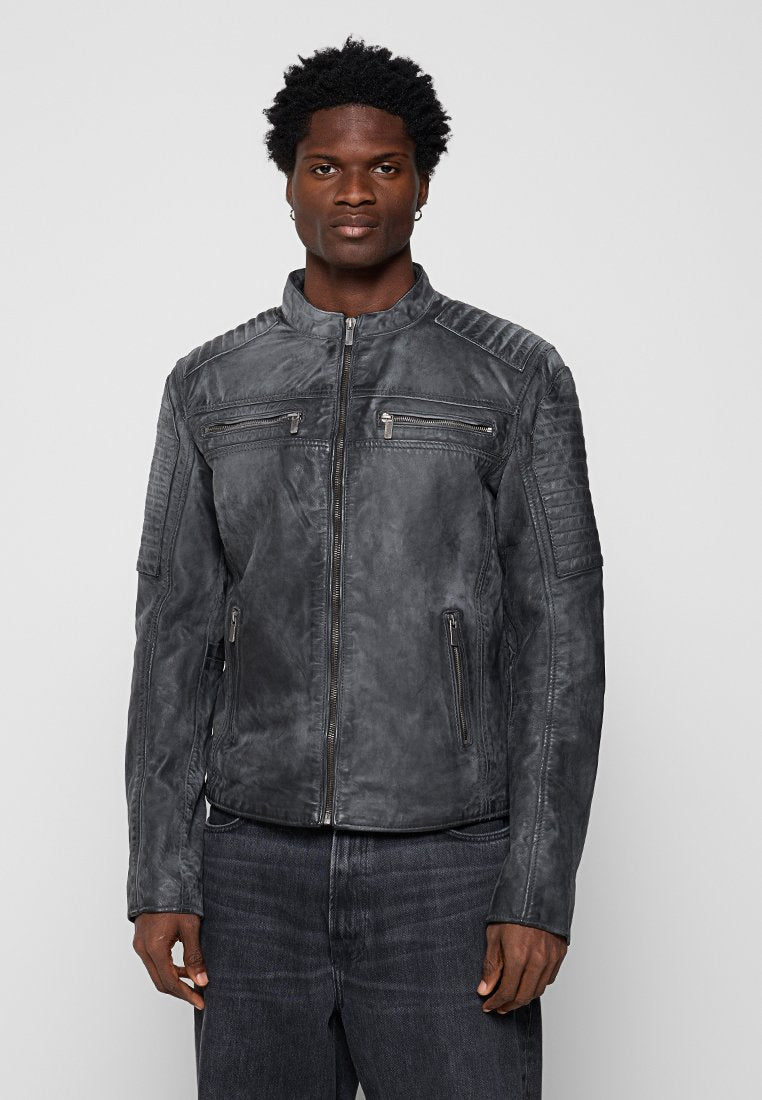 Lee Cooper BENISSA