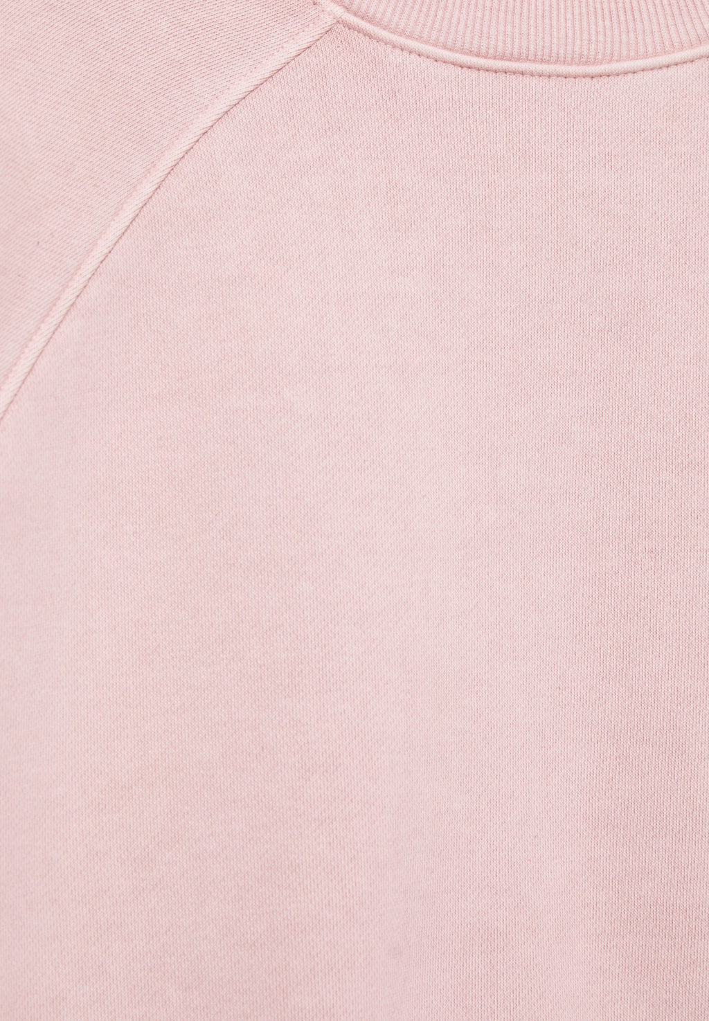 PULL&BEAR BASIC