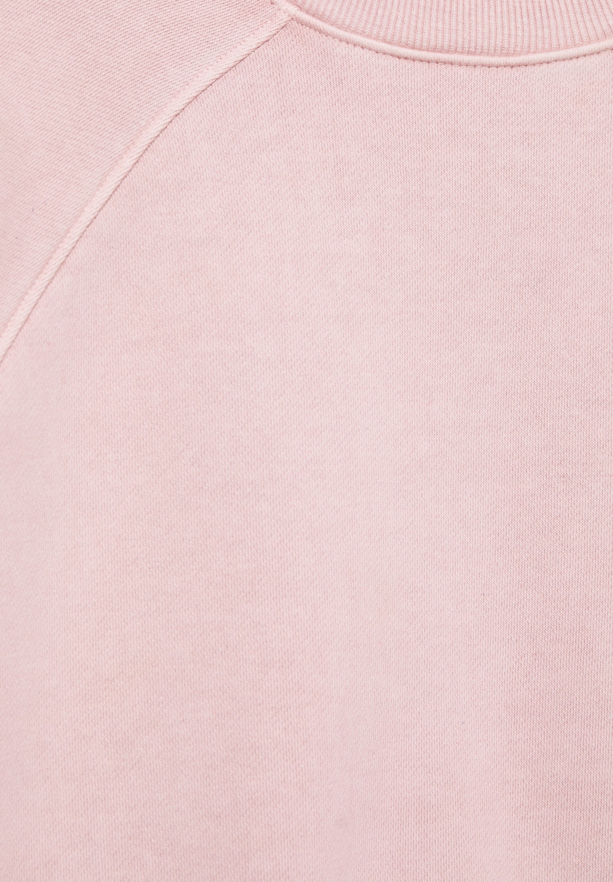 PULL&BEAR BASIC