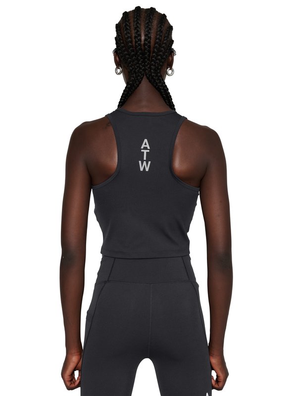 HALO HALO HALO WOMEN TRAINING TOP