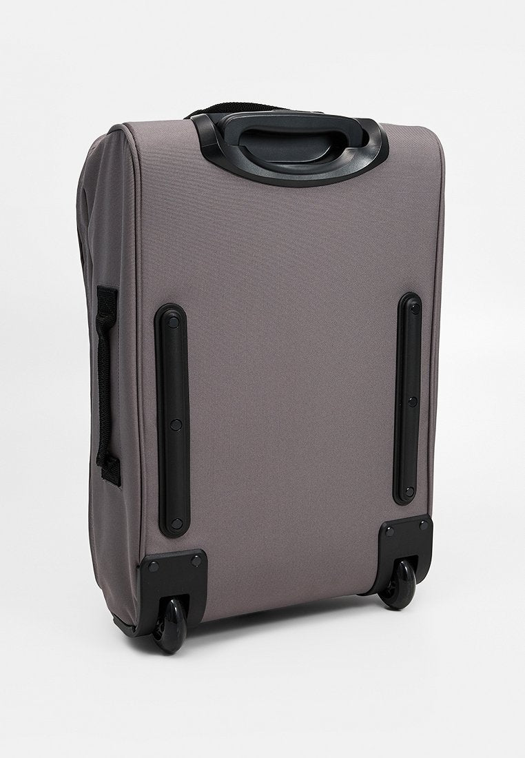 Eastpak CARRYER