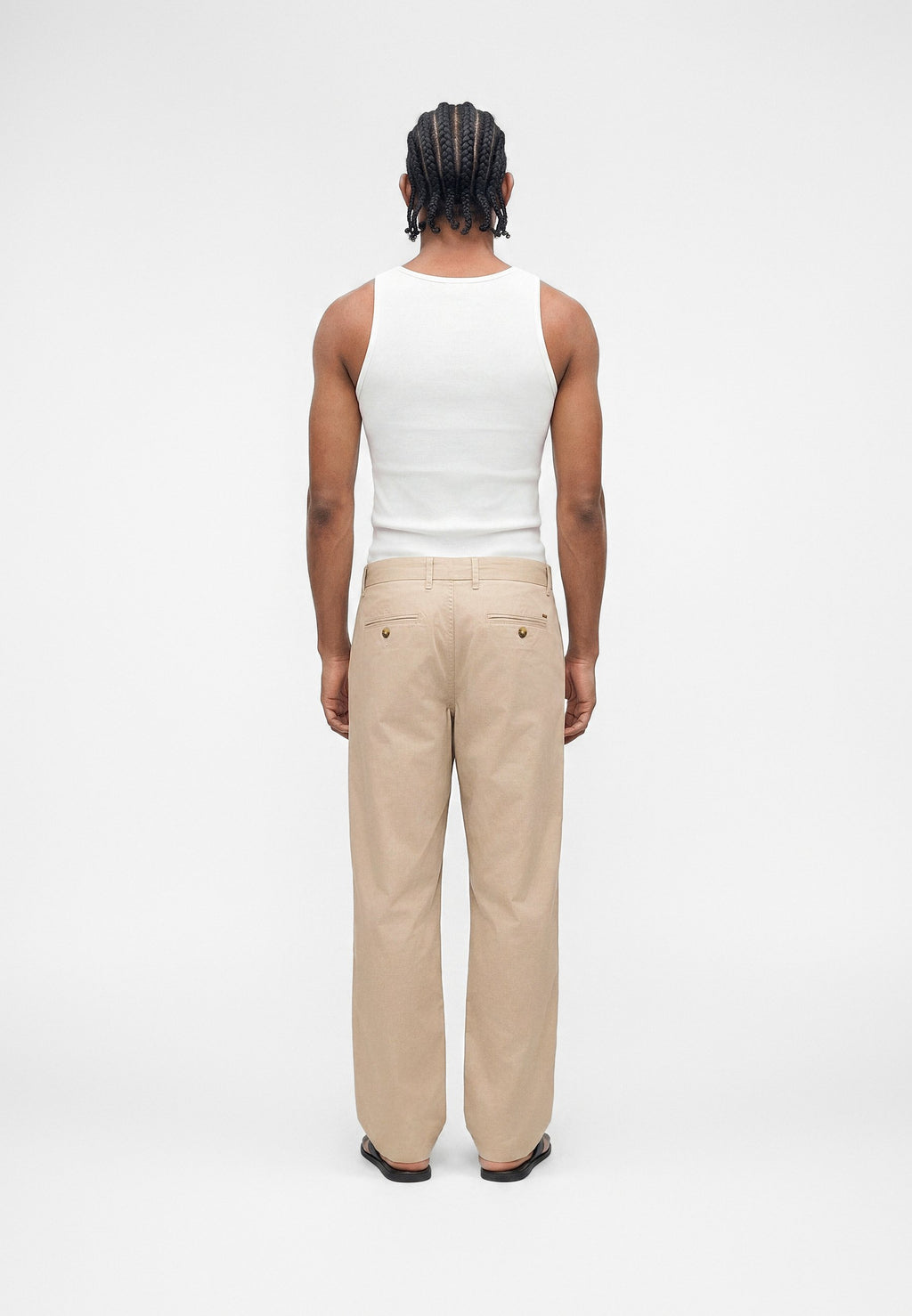 ONSLAGO TAPERED PANT  Media 4