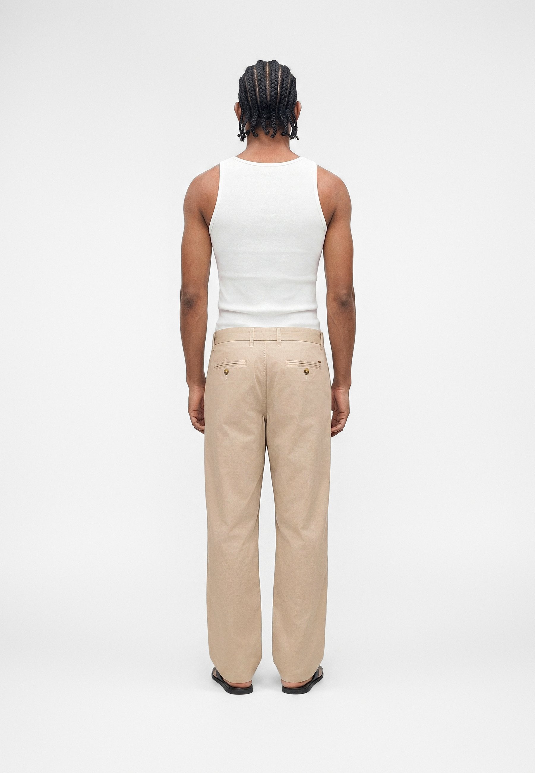 ONSLAGO TAPERED PANT  Media 4