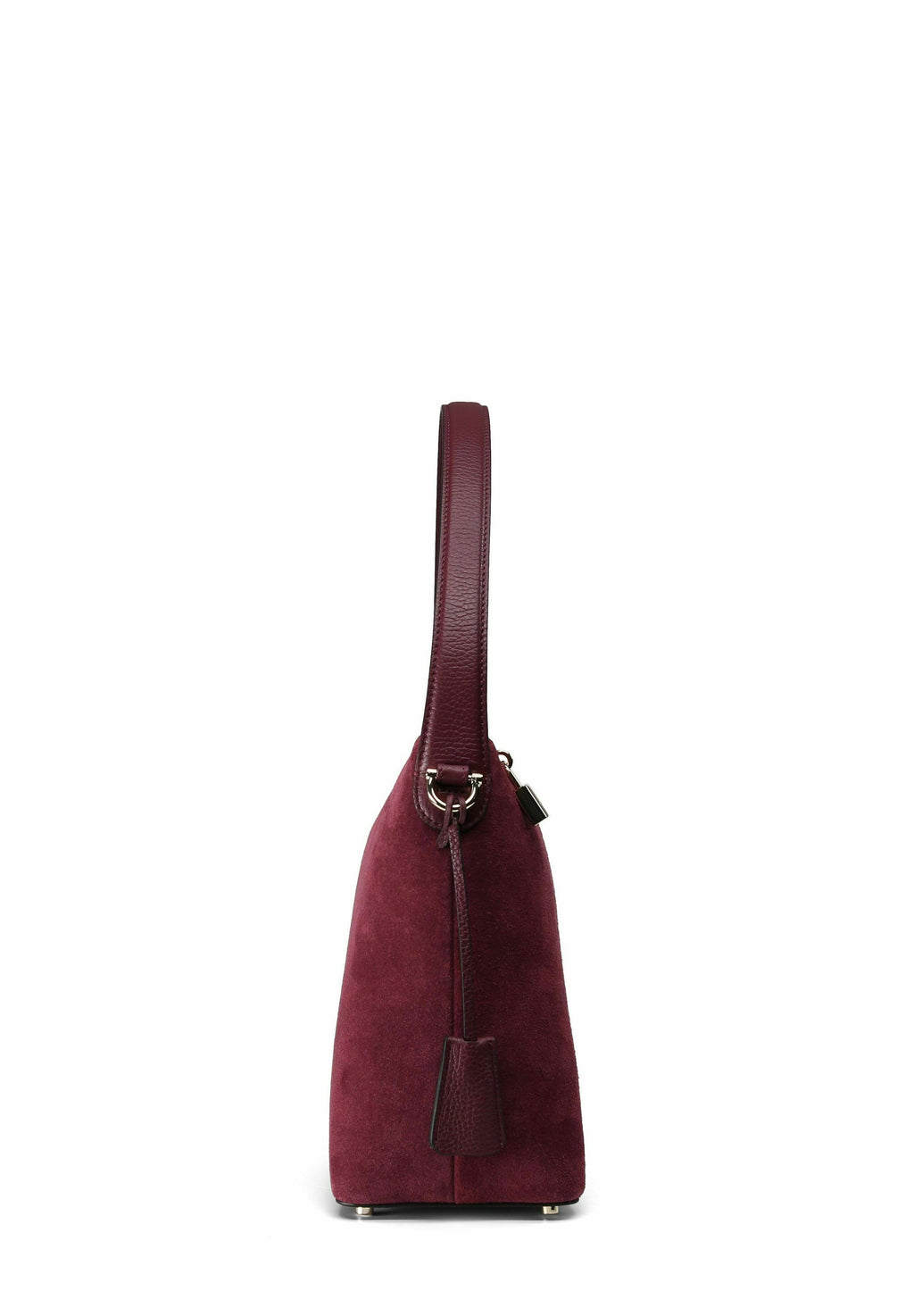 AIGNER DELIA