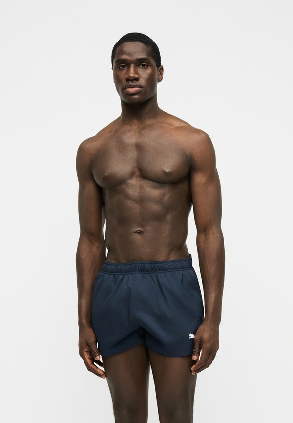 Puma Swimming shorts - navy