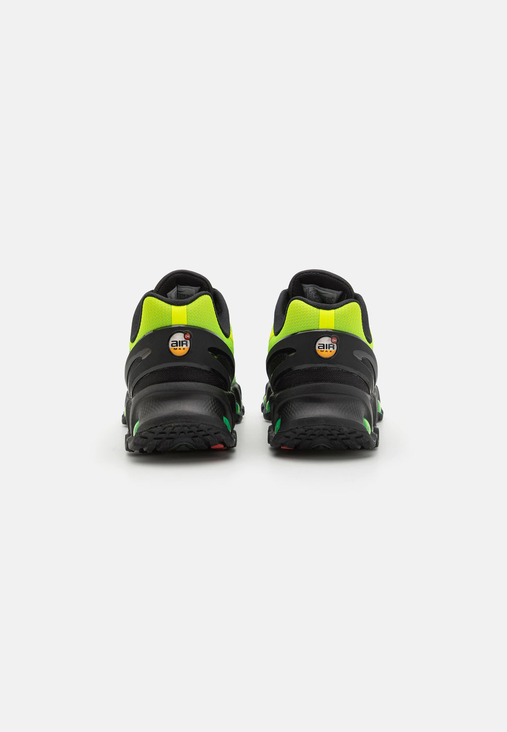 Nike Sportswear AIR MAX DN8 AMD UNISEX