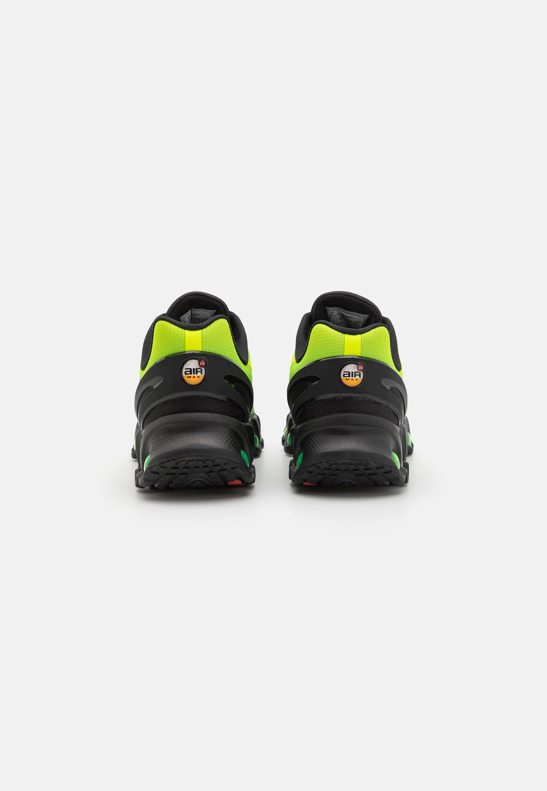 Nike Sportswear AIR MAX DN8 AMD UNISEX