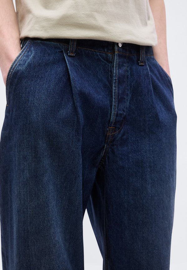 Calvin Klein Jeans BARREL