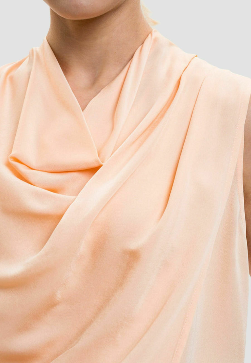 TWINSET MAGLIA DONNA