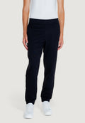 Armani Exchange Jogginghose Media 1