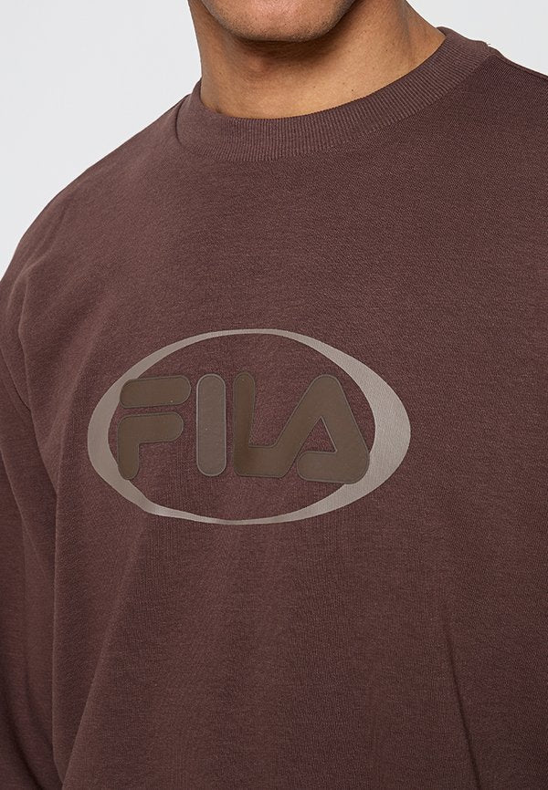 Fila RELAXED FIT